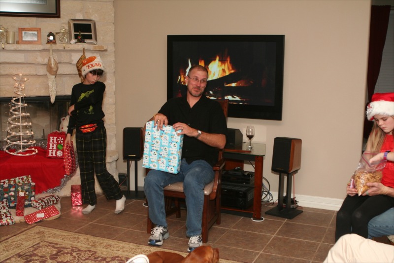 2012-12-24 155 Christmas Eve at T&S.jpg